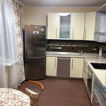 Петра Григоренка просп., 15