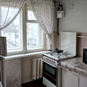 Природна вул., 5а