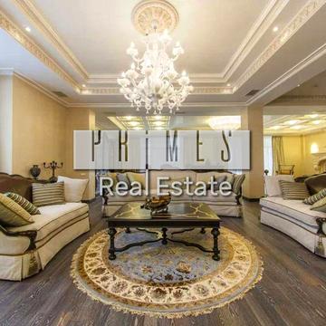 Дубенська вул., 17