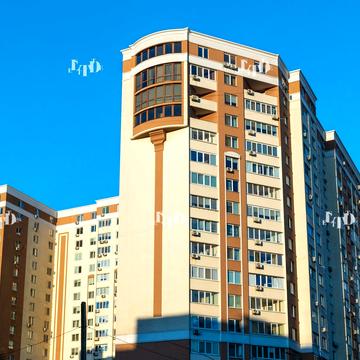 Симона Петлюри вул. (Черняховського), 21-Б