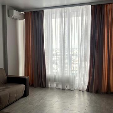 Центральна вул., 21-А