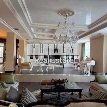 Дубенська вул., 17