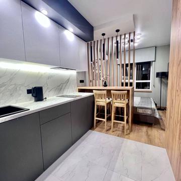 Запорізьке шосе, 32д