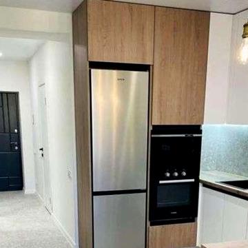 Перемоги просп., 86