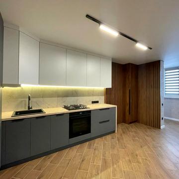 Глинянський Тракт вул., 161в