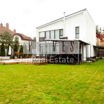 Шевченка вул.