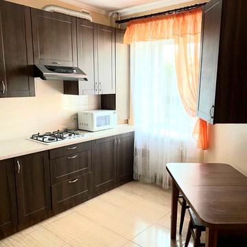 Водопровідна вул., 75/1а