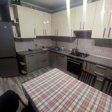 Стрийська вул., 111-В