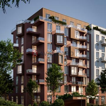 Стрийська вул., 121