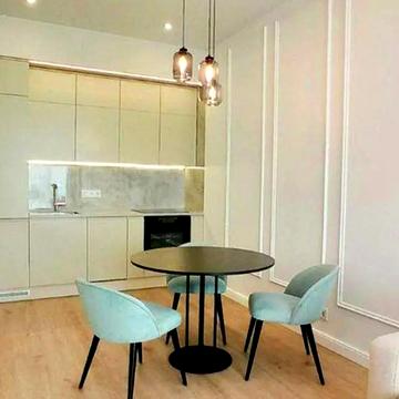 Глибочицька вул., 73