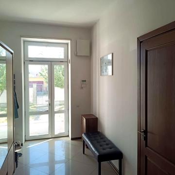 Куликівська вул., 39а