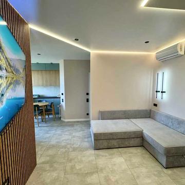 Європейська вул. (Фрунзе), 146-Е