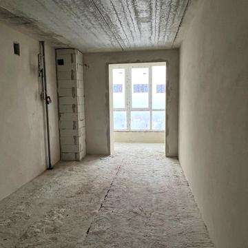 Ленкавського вул., (Будинок)