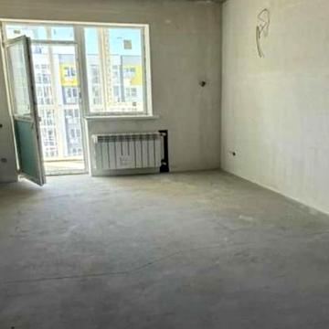 М.Башкірцевой, 20