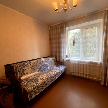 Казимира Малевича вул. (Шмідта), 34