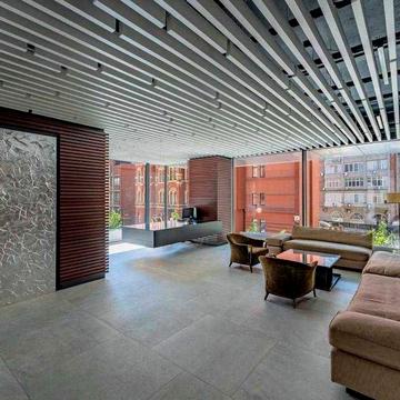 Шевченка вул., 51д