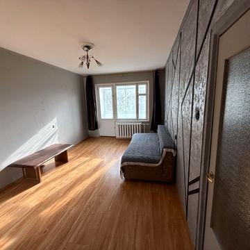 Бреуса вул., 26