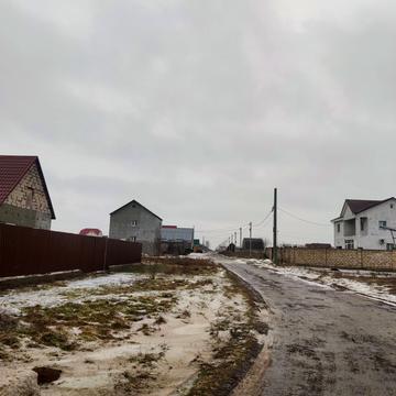 Райдужная, 29