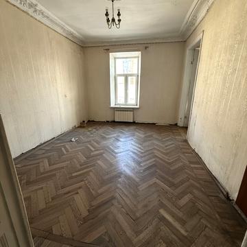 Канатна вул., 52