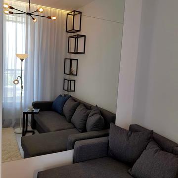 Джона Маккейна вул. (Івана Кудрі), 26