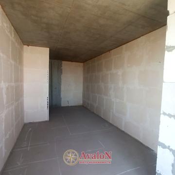 Владислава Бувалкіна вул. (Бочарова Генерала), 70