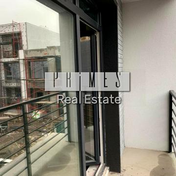 Лютнева вул.