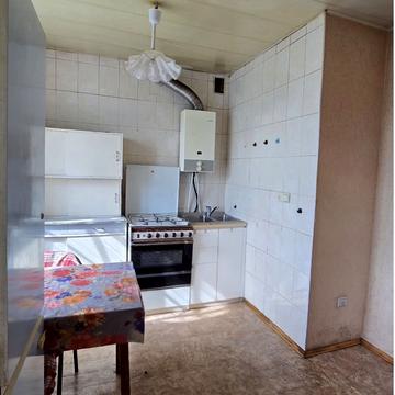 Отакара Яроша вул., 21а