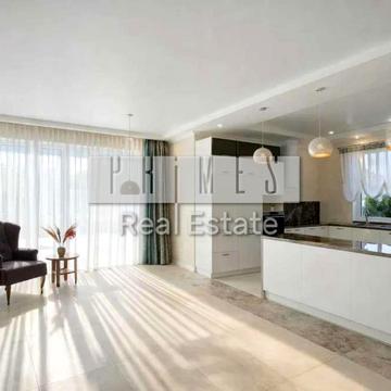 Озерний пров.