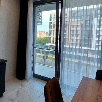 Тиводара Легоцького вул., 80