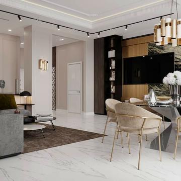 Генуезька вул., 1б