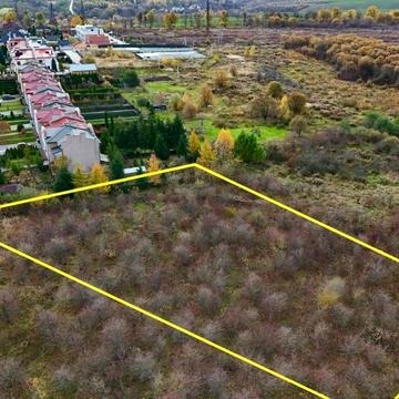 Бічна Наварійська вул.