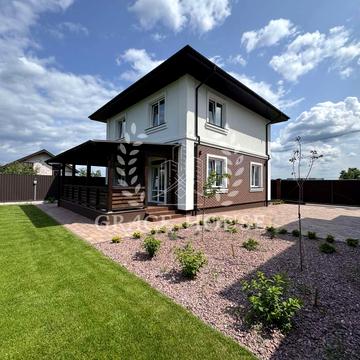 Квітнева вул.