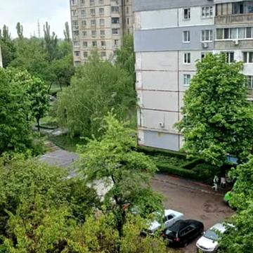 92 бригади вул., 47