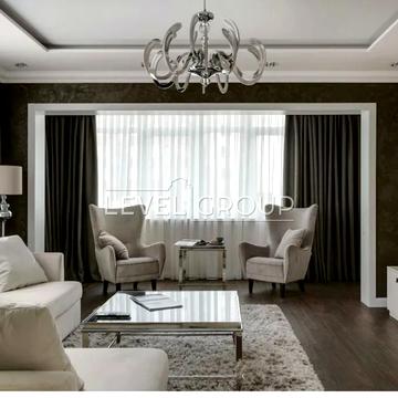 Андрія Верхогляда вул. (Михайла Драгомирова), 2