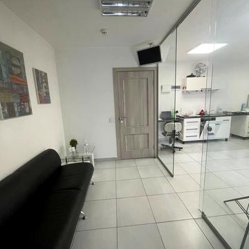 Вовчинецька вул., 170