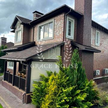 Єдності вул.