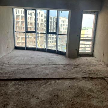 Героїв Майдану вул. (Червоноармійська), 53