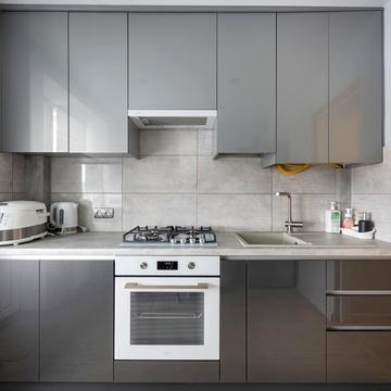 Вольського, 8