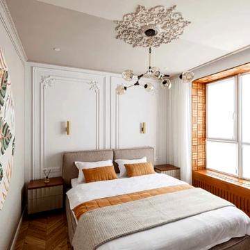 Гетьмана Мазепи вул., 164, к8