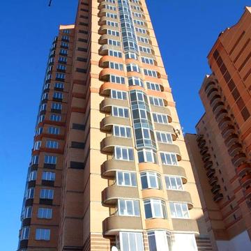 Лабораторний пров., 6