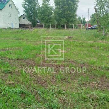 Івана Кочерги вул.