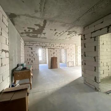 Олени Теліги вул., 25