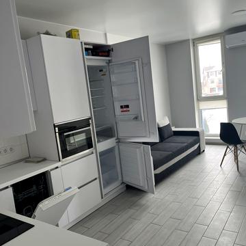 Центральна вул., 21-Б