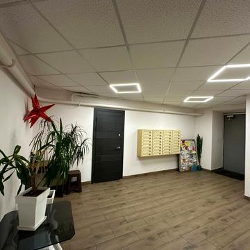 Князя Володимира Великого вул. (Плеханова), 15-Б