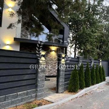 Шевченка вул.