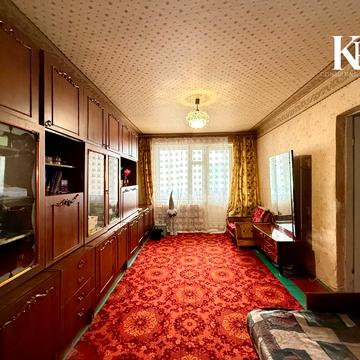 Юрія Магалевського вул. (Генерала Захарченка), 14