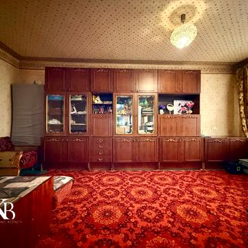 Юрія Магалевського вул. (Генерала Захарченка), 14