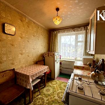 Юрія Магалевського вул. (Генерала Захарченка), 14