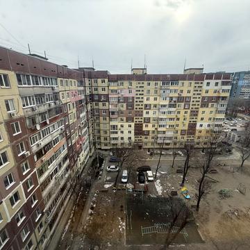 Юрія Магалевського вул. (Генерала Захарченка), 14