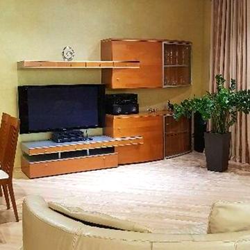 Чернишевська вул., 30